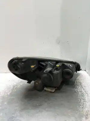 Second-hand car spare part left headlight for ford galaxy (ca1) ghia oem iam references 264712000571af 5dv00900000 