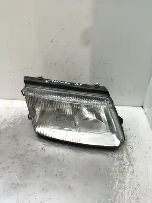 Peça sobressalente para automóvel em segunda mão farol / farolim direito por volkswagen passat b5 (3b2) 1.9 tdi referências oem iam 