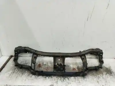 Gebrauchtes Autoersatzteil frontblende zum ford galaxy (ca1) ghia oem-iam-referenzen 