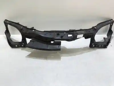 Second-hand car spare part FRONT PANEL for OPEL CORSA D  OEM IAM references   