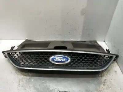 Gebrauchtes Autoersatzteil frontgitter zum ford galaxy (ca1) ghia oem-iam-referenzen 