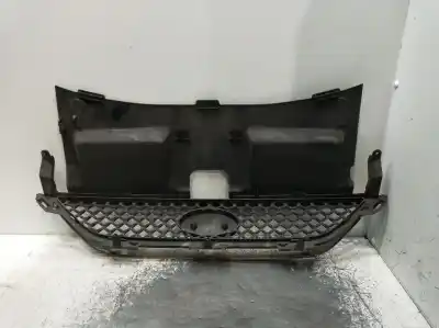 Second-hand car spare part front grille for ford galaxy (ca1) ghia oem iam references   