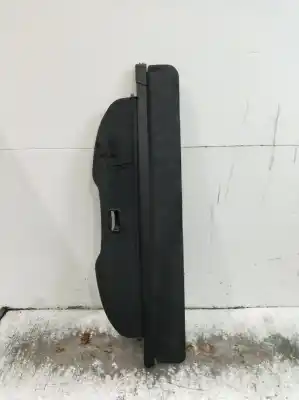 Gebrauchtes Autoersatzteil heckablage zum ford galaxy (ca1) ghia oem-iam-referenzen 