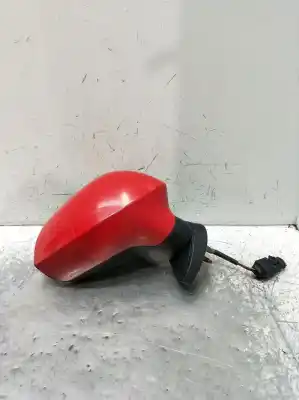 Peça sobressalente para automóvel em segunda mão  por SEAT LEON (1P1)  Referências OEM IAM   