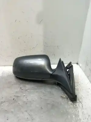 Автозапчастина б/у правий задний огляд для audi a3 (8l1) 1.9 tdi посилання на oem iam 