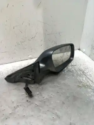 Second-hand car spare part right rearview mirror for audi a3 (8l1) 1.9 tdi oem iam references   