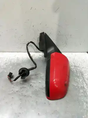 Автозапчастина б/у ліве дзеркало для audi a3 (8p) 2.0 tdi посилання на oem iam   