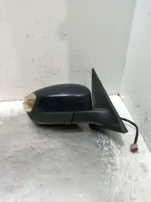 Gebrauchtes Autoersatzteil rückseite rechts zum ford galaxy (ca1) ghia oem-iam-referenzen 