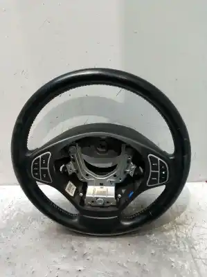 Tweedehands auto-onderdeel stuur voor kia cee'd fastback (ed) 1.6 oem iam-referenties 