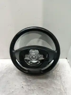 Pezzo di ricambio per auto di seconda mano volante per kia cee'd fastback (ed) 1.6 riferimenti oem iam   