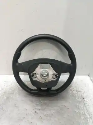 Pezzo di ricambio per auto di seconda mano volante per seat leon sc (5f5) 1.4 tsi riferimenti oem iam 5f0419091l  307651599ayaac
