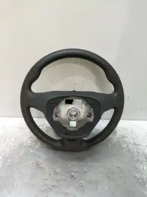 Peça sobressalente para automóvel em segunda mão volante por opel corsa e (x15) 1.3 cdti (08, 68) referências oem iam 39035987  