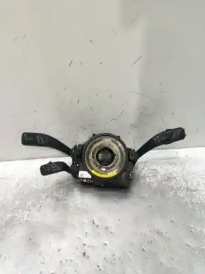 Second-hand car spare part headlights switch for audi q5 (8rb) 3.0 tdi quattro oem iam references 8k0953568g