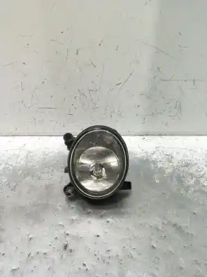 Second-hand car spare part left fog light for audi q5 (8rb) 3.0 tdi quattro oem iam references 