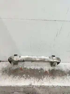 Second-hand car spare part Front Bumper Reinforcement for AUDI Q5 (8RB) 3.0 TDI QUATTRO OEM IAM references   