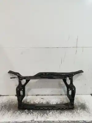 Second-hand car spare part Front Panel for AUDI Q5 (8RB) 3.0 TDI QUATTRO OEM IAM references   