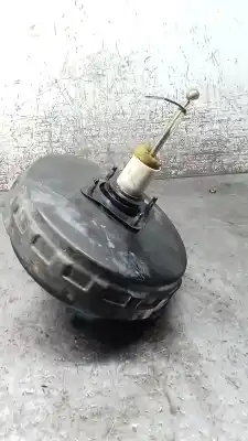 Peça sobressalente para automóvel em segunda mão SERVO FREIO por PORSCHE CAYENNE (TYP 9PA)  Referências OEM IAM 03786922014  7L5612101