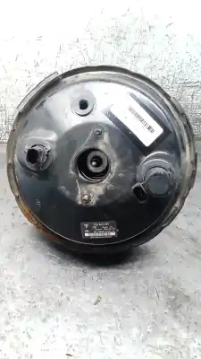 Peça sobressalente para automóvel em segunda mão servo freio por porsche cayenne (typ 9pa) básico referências oem iam 03786922014  7l5612101
