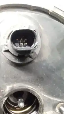 Peça sobressalente para automóvel em segunda mão servo freio por porsche cayenne (typ 9pa) básico referências oem iam 03786922014  7l5612101