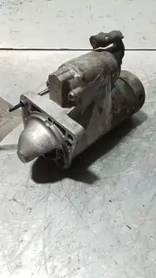 Tweedehands auto-onderdeel motor start voor saab 9-3 (ys3f e79 d79 d75) 1.9 tid oem iam-referenties 55352882