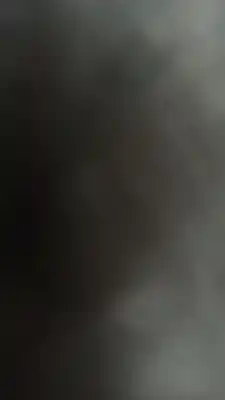 Peça sobressalente para automóvel em segunda mão motor de arranque por saab 9-3 (ys3f e79 d79 d75) 1.9 tid referências oem iam 55352882  