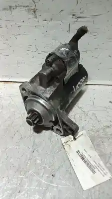 Second-hand car spare part  for SEAT LEON (1M1)  OEM IAM references 0001121006  020911023F