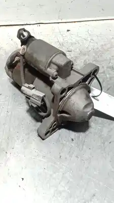 Pezzo di ricambio per auto di seconda mano  per MAZDA 3 LIM. (BL)  Riferimenti OEM IAM M001T30971  