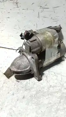 Pièce détachée automobile d'occasion  pour FORD FIESTA (CCN)  Références OEM IAM 8V211000BE  