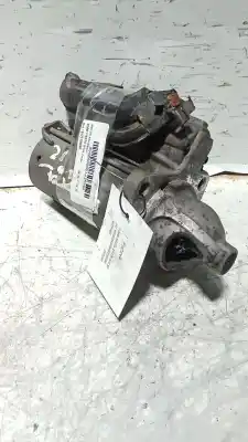 Piesă de schimb auto la mâna a doua electromotor pentru ford fiesta (ccn) trend referințe oem iam 8v211000be  