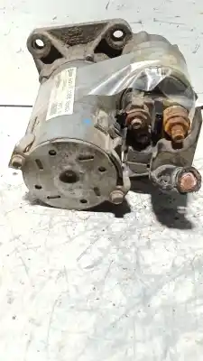 Piesă de schimb auto la mâna a doua electromotor pentru ford fiesta (ccn) trend referințe oem iam 8v211000be  