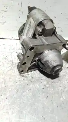 Second-hand car spare part  for CITROEN C4 COUPE  OEM IAM references 755001780  