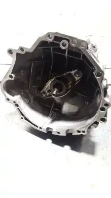 Second-hand car spare part gearbox for audi a4 b7 (8ec) 2.0 tfsi oem iam references gdv