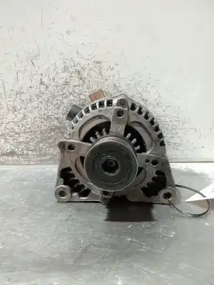 Peça sobressalente para automóvel em segunda mão ALTERNADOR por FORD FOCUS II DESCAPOTABLE  Referências OEM IAM 0986049171  