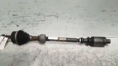 Автозапчасти б/у  за RENAULT SCENIC RX4 (JA0)  ссылки OEM IAM 7700115958  