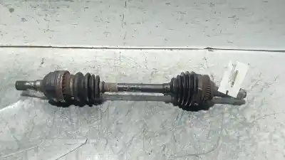 Second-hand car spare part Front Left Transmission for DAEWOO LACETTI SE OEM IAM references   