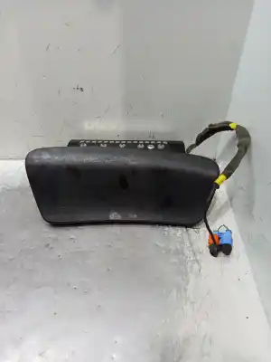 Peça sobressalente para automóvel em segunda mão kit airbag por ford probe 2.5 v6 24v cat referências oem iam f2af14b056ad  f2af14b056bd