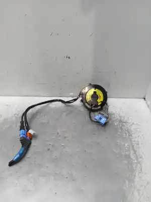 Peça sobressalente para automóvel em segunda mão kit airbag por ford probe 2.5 v6 24v cat referências oem iam f2af14b056ad  f2af14b056bd