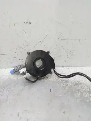 Peça sobressalente para automóvel em segunda mão kit airbag por ford probe 2.5 v6 24v cat referências oem iam f2af14b056ad  f2af14b056bd