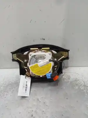 Peça sobressalente para automóvel em segunda mão kit airbag por ford probe 2.5 v6 24v cat referências oem iam f2af14b056ad  f2af14b056bd