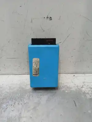 Peça sobressalente para automóvel em segunda mão kit airbag por ford probe 2.5 v6 24v cat referências oem iam f2af14b056ad  f2af14b056bd