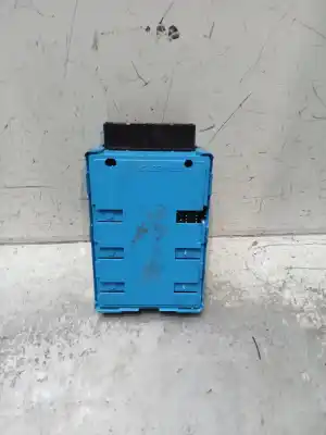 Peça sobressalente para automóvel em segunda mão kit airbag por ford probe 2.5 v6 24v cat referências oem iam f2af14b056ad  f2af14b056bd