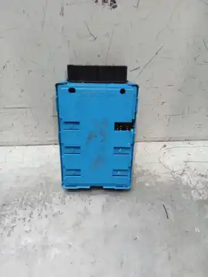 Peça sobressalente para automóvel em segunda mão kit airbag por ford probe 2.5 v6 24v cat referências oem iam f2af14b056ad  f2af14b056bd