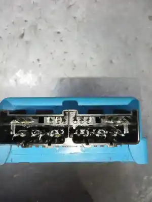 Peça sobressalente para automóvel em segunda mão kit airbag por ford probe 2.5 v6 24v cat referências oem iam f2af14b056ad  f2af14b056bd