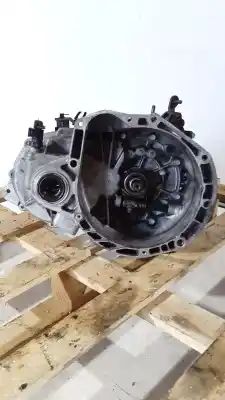 Peça sobressalente para automóvel em segunda mão  por KIA PICANTO  Referências OEM IAM M61671 844263 