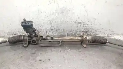 Автозапчасти б/у рулевая рейка за audi a3 (8l1) 1.9 tdi ссылки oem iam 1j1422105  