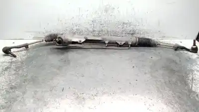 Second-hand car spare part STEERING RACK for BMW 1 (E87)  OEM IAM references 676380707  0280080058101