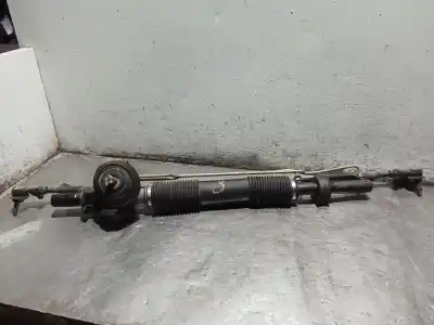 Tweedehands auto-onderdeel stuurinrichting voor daewoo lanos (klat) 1.6 16v oem iam-referenties 