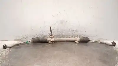 Pezzo di ricambio per auto di seconda mano  per FIAT 500  Riferimenti OEM IAM A0020918G  