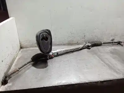 Gebrauchtes Autoersatzteil lenkgetriebe zum ford galaxy (ca1) ghia oem-iam-referenzen 