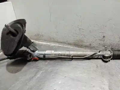 Second-hand car spare part steering rack for ford galaxy (ca1) ghia oem iam references   